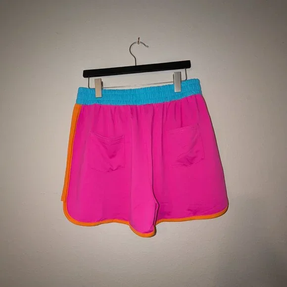 Shell Set - Picture 4 of 4